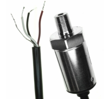 Ataata P51-15-G-UB-I36-5V-000-000