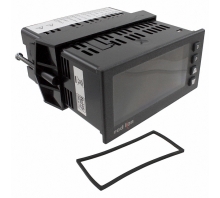 Ataata PAX2A000