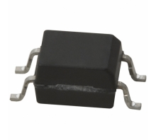 Ataata PC357M7J000F