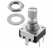 Ataata PEC11R-4115K-S0018