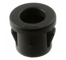Ataata PGSB-8