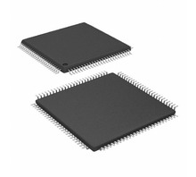 Ataata PIC32MX150F256L-V/PF