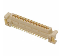 Ataata PK10-050S-R-DA