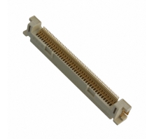 Ataata PK10-080S-R-DA