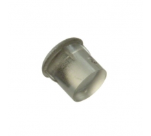 Ataata PLP2-2.5MM-S