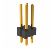 Ataata PRPC002DFAN-RC