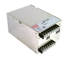 Ataata PSP-600-12