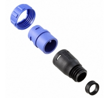 Ataata PX0410/06S/6570