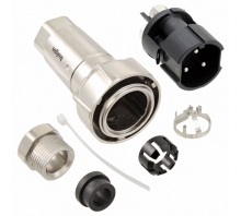 Ataata PXM7010/03P/ST/0911/SN