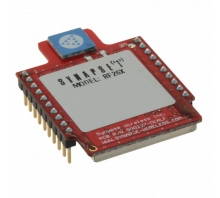 Ataata RF266PC1