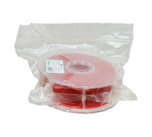 Ataata RM-PL0127