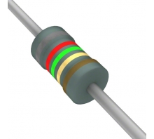 Ataata RNF14FBC82R5