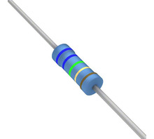 Ataata RNMF12FTC66R5