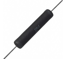Ataata RS0101K000FS73