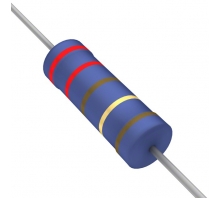 Ataata RSF2FB22R1