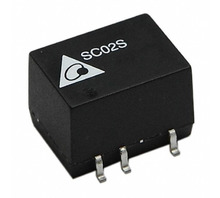 Ataata SC02D2412A