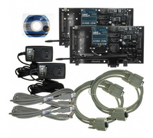 Ataata SDK-AC4868-250M