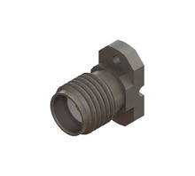 Ataata SF2921-61506