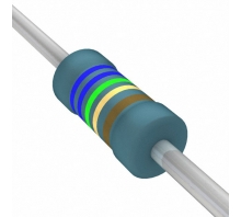 Ataata MBA02040C6659FRP00