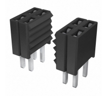 Ataata SLM-110-01-S-D