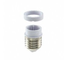 Ataata SSL23-D2S00-000001