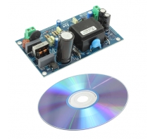 Ataata STEVAL-ISA125V1