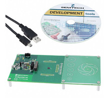Ataata SX8635EVK