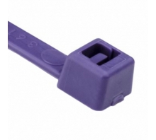 Ataata T50L7C2