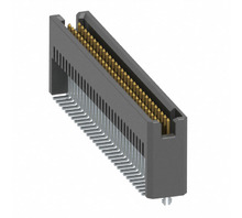 Ataata TFM-130-32-L-D-LC