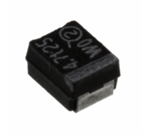 Ataata TH3B105K035C4400