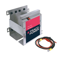 Ataata TSP-BAT24-072 KIT