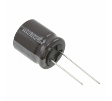 Ataata UCS2D151MHD