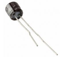 Ataata UMV1V100MFD1TP
