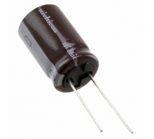 Ataata UPA1C472MHD