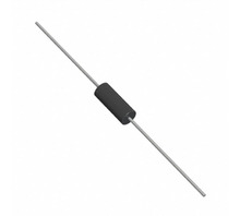 Ataata UPF50B20RV