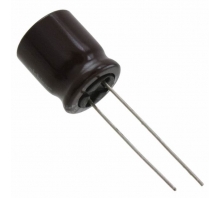 Ataata UPM1J270MED1TA