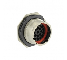 Ataata UT071823PH601