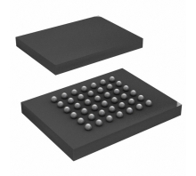 Ataata MT45W1MW16BDGB-701 IT TR