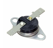 Ataata C53GAB230B-205Y
