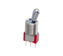 Ataata 100SP1T7B13M2QE