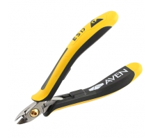 Ataata 10827FW