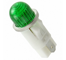 Ataata 1092QA5-12V