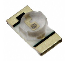 Ataata 156120GS75000
