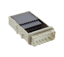 Ataata 1733590001