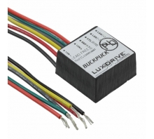 Ataata 3023-D-E-1000