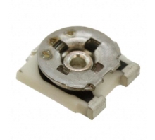 Ataata 3150W203P