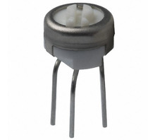 Ataata 3329P-DK9-102LF