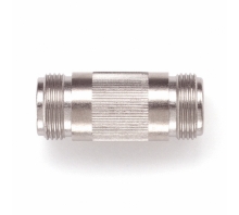 Ataata 3841
