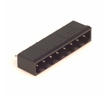 Ataata 39860-0508