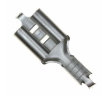 Ataata 41194